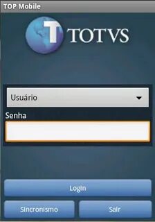 Топ мобайл