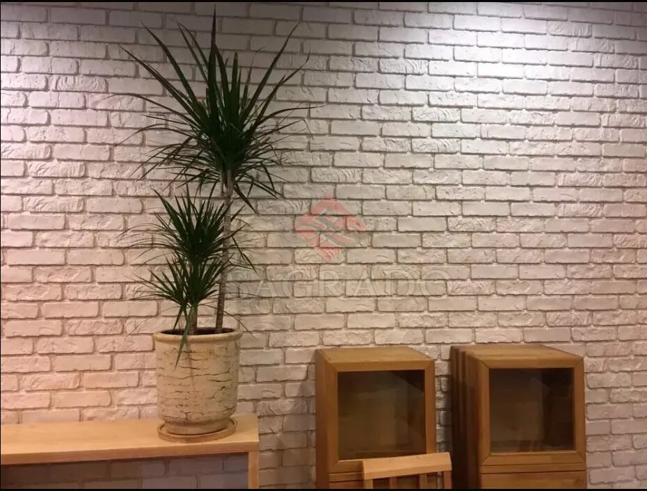 плитка декоративная на стену. декоративный отделочный камень. отделка стен на кухне. декоративный камень в интерьере. декоративный кирпич без швов.