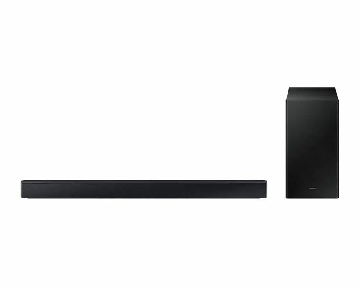 Саундбар Samsung hw-q600a. Саундбар самсунг hw 450. Samsung Soundbar r550. Саундбар LG sl9y. Что такое портативный саундбар