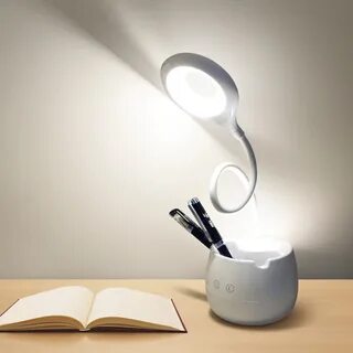 Reading light