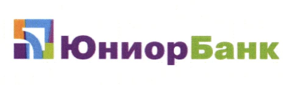 Юниор интернет спб