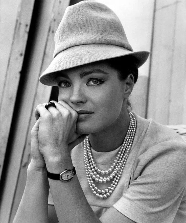 Роми шнайдер romy schneider. Роми шнайдер фото биография. Роми шнайдер. Роми шнайдер фото. Роми шнайдер в молодости.
