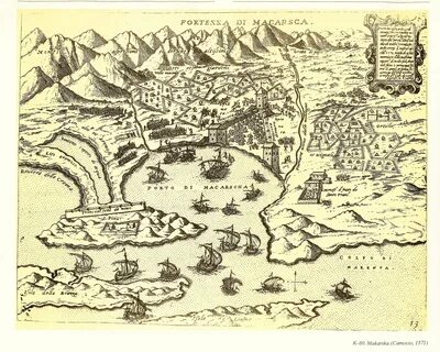 1.20 maps