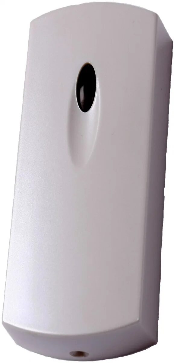 Матрикс 3. Матрикс 3 темный шатен. Матрикс палитра 3 n. Matrix 3 eh считыватель. Матрикс 3.