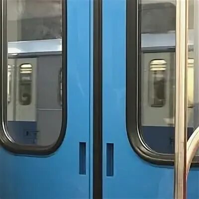 Метро нагорная автобусы