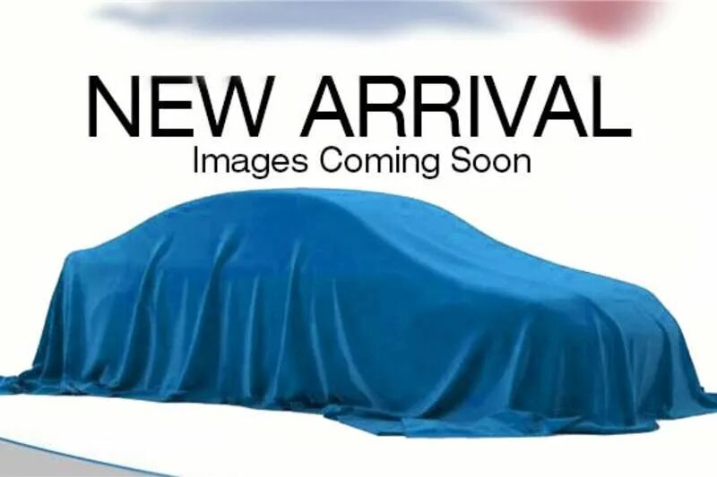 Car coming soon. Car coming soon. Soon машина. Dodge 2024. Car coming soon.