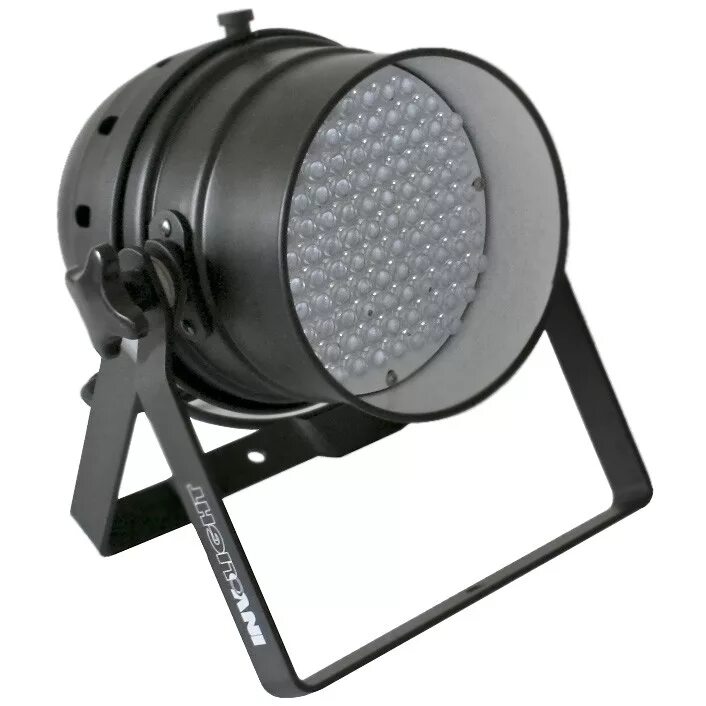 Involight led par56/BK. Involight led par 56. Прожектор Involight led par 64. Прожектор Involight par64/BK.