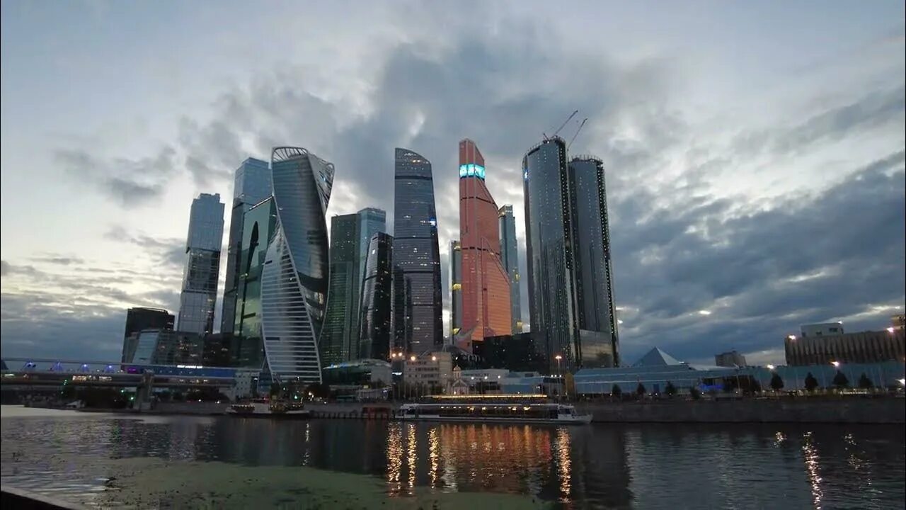 Москва Сити 2022. Москва Сити сейчас 2022. Новый небоскреб в Москва Сити 2022. Москва Сити фото 2022.