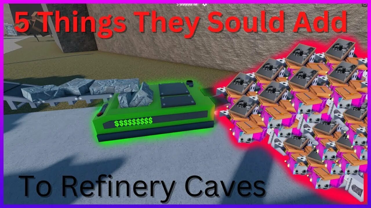 Refinery caves wiki. Refinery caves роблокс. refinery caves map. refinery caves cave map. refinery caves вулканиум.