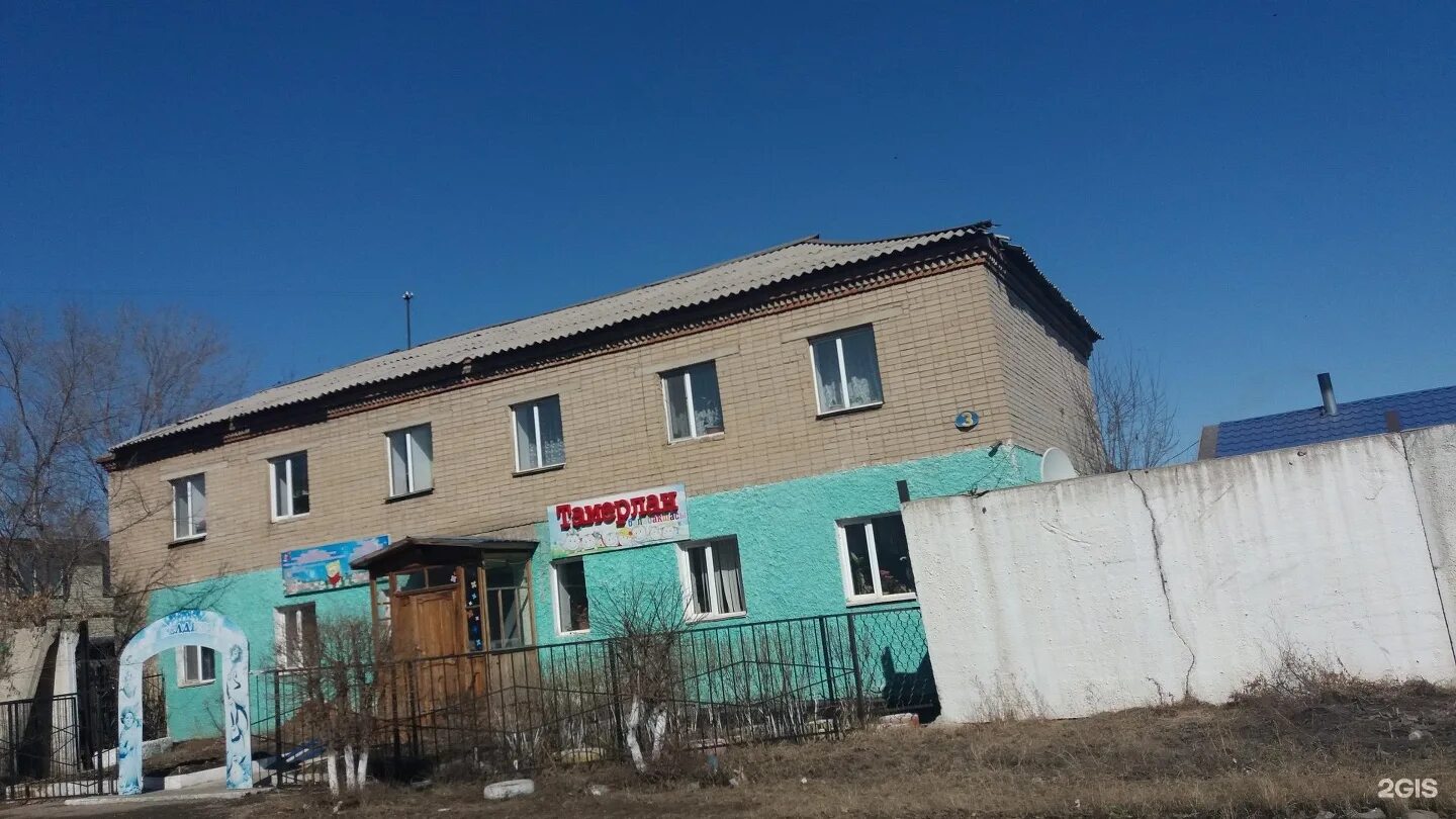 Кокшетау 3 дня. Кокшетау 3 дня