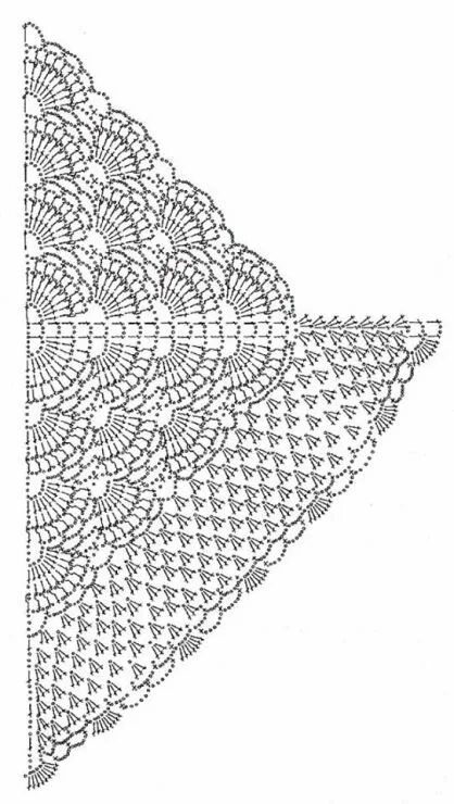 Учительница закутанная в вязаную шаль впр. Шаль крючком схемы. Схема вязания крючком шаль. Узор для шали крючком. Полукруглая шаль крючком.