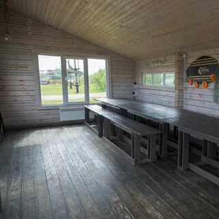 Волохница архангельск