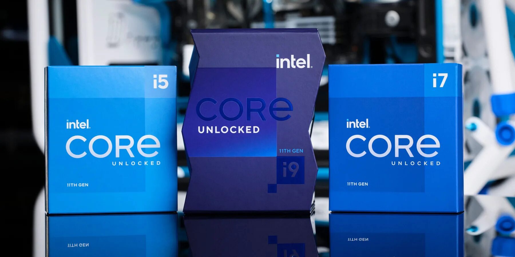 Core i9 поколения. Intel Core i7 Rocket Lake. 11 Поколение процессоров Intel. Intel Core 10 11 поколения. Процессор Intel Core i9 11 Gen.