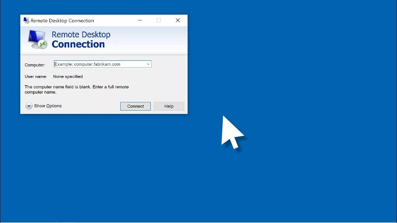 Windows remote. Windows remote desktop. remote desktop windows 10. remote desktop connection. rdp клиент.