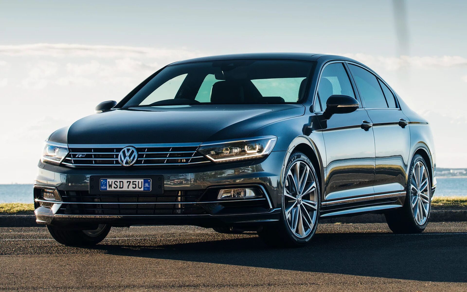 Volkswagen Passat r line 2016. Volkswagen Passat 2017 r line. Volkswagen Passat r line 2015. Volkswagen Passat 2021 r line.