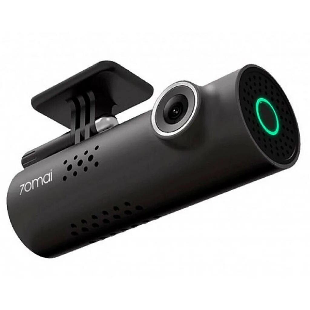 Видеорегистратор xiaomi 70mai 1s. Видеорегистратор xiaomi 70mai 1s. Видеорегистратор xiaomi 70mai dash cam 1s midrive d06. Видеорегистратор xiaomi 70mai. Видеорегистратор 70mai dash cam 1s midrive d06.