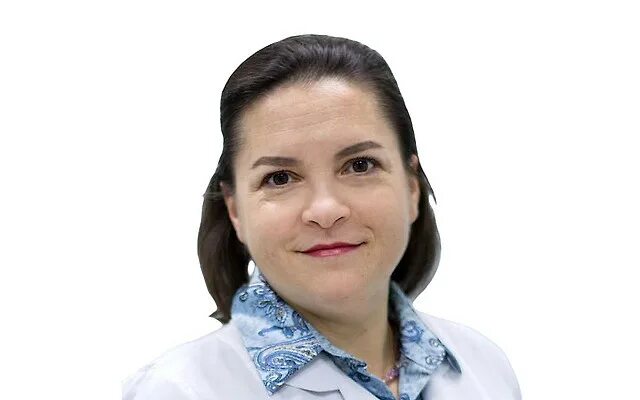 Хорошие неврологи йошкар ола. Хорошие неврологи йошкар ола. Хорошие неврологи йошкар ола. Хорошие неврологи йошкар ола. Хорошие неврологи йошкар ола.