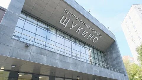 Ул малиновского 7