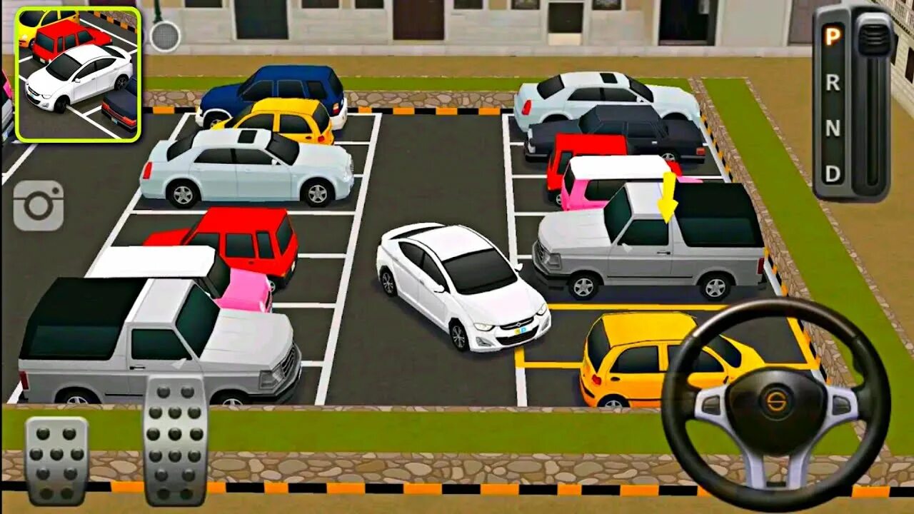 Игра school parking. Игра парковка вид сверху. Симулятор парковки mobgames3d. Игры парковки на андроид. Игра парковка для детей 6 лет.