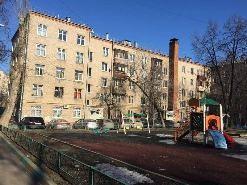 3 гражданская 54. 3 гражданская улица москва 70. 3 гражданская 54. , 2. 3 гражданская 54.