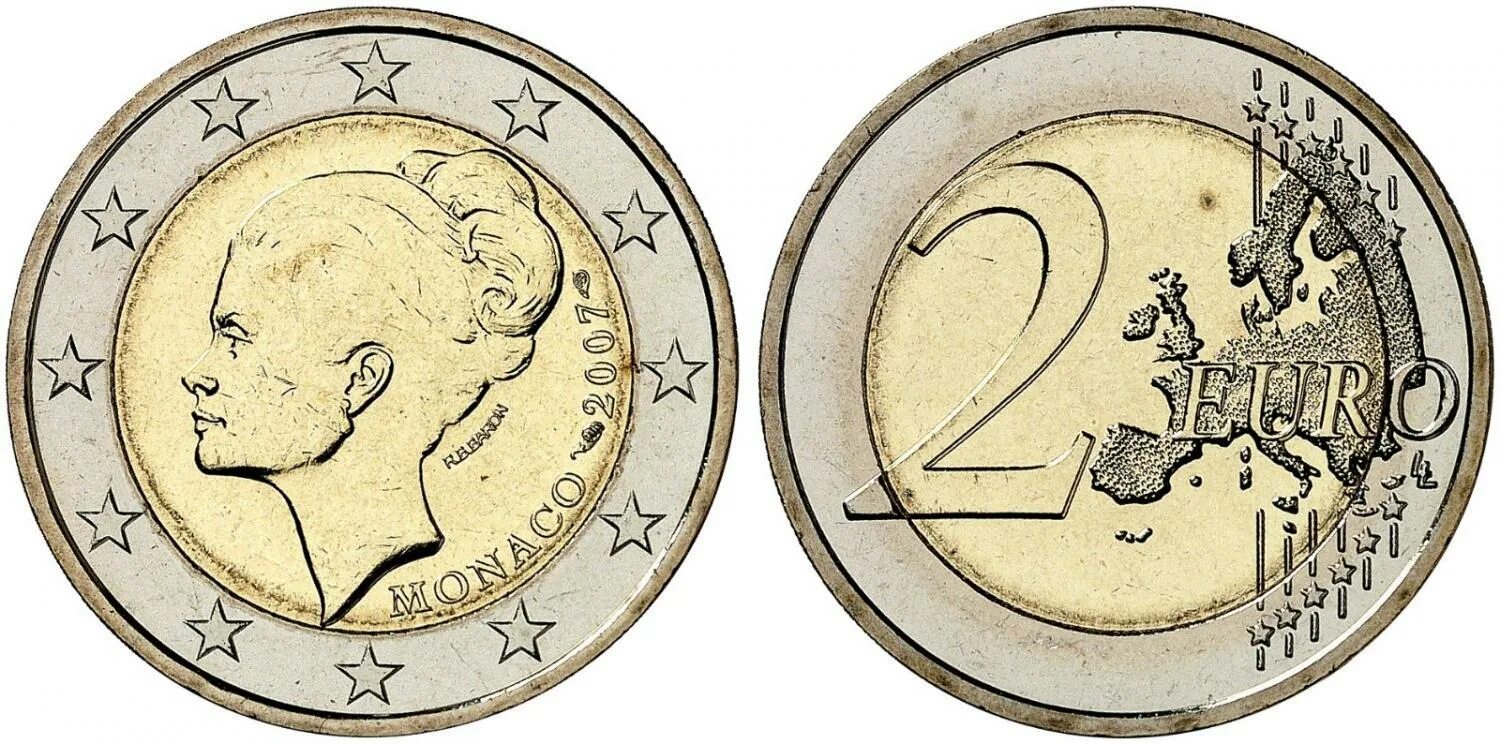 Два евро в долларах. Монета 2 евро 2009. монета австрия 1 евро 2007. 2 евро belgie монета. 1 евро австрия 2002.