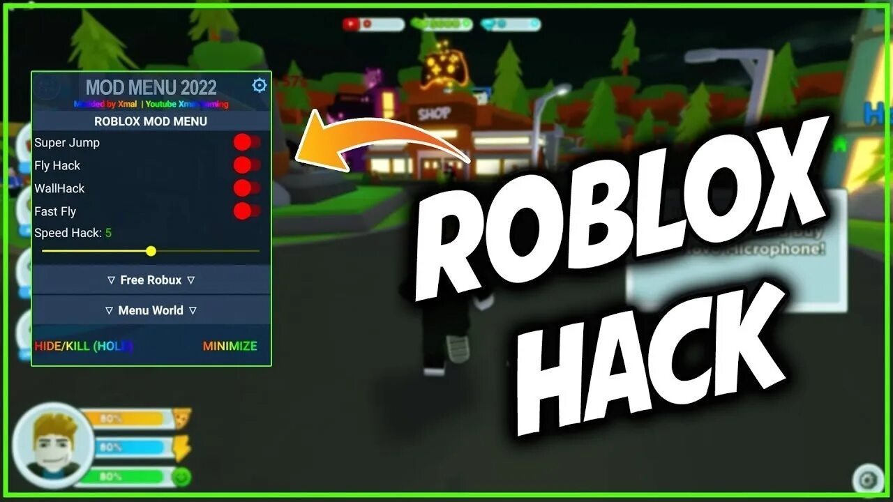 Роблокс мод меню 2.614 409. Roblox menu 2022. РОБЛОКС меню. РОБЛОКС мод меню последняя версия 2022. Roblox Mod menu.