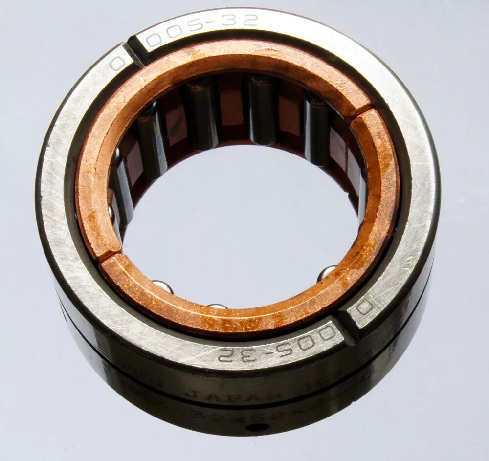 32x52/78x8/14. 52 26 32. Zf 6hp26 сепараторная пластина. Mt-04. Звезда ведомая 428 52т.