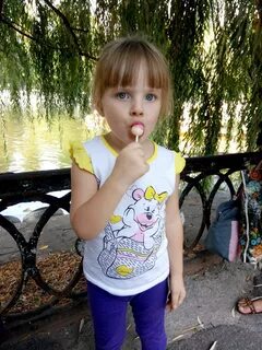 Андрюшиной наташи