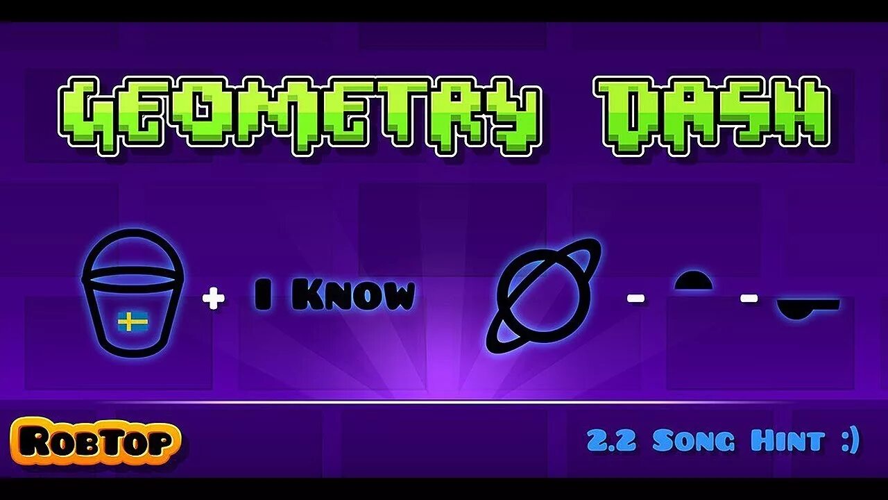 Explorers geometry. Geometry dash 2.2 robtop. геометрии даш 2.2 свинкоптер. explorers geometry dash 2.2. сник пик геометрии даш 2.2.