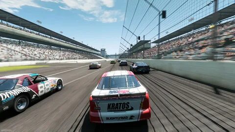 Cars 4