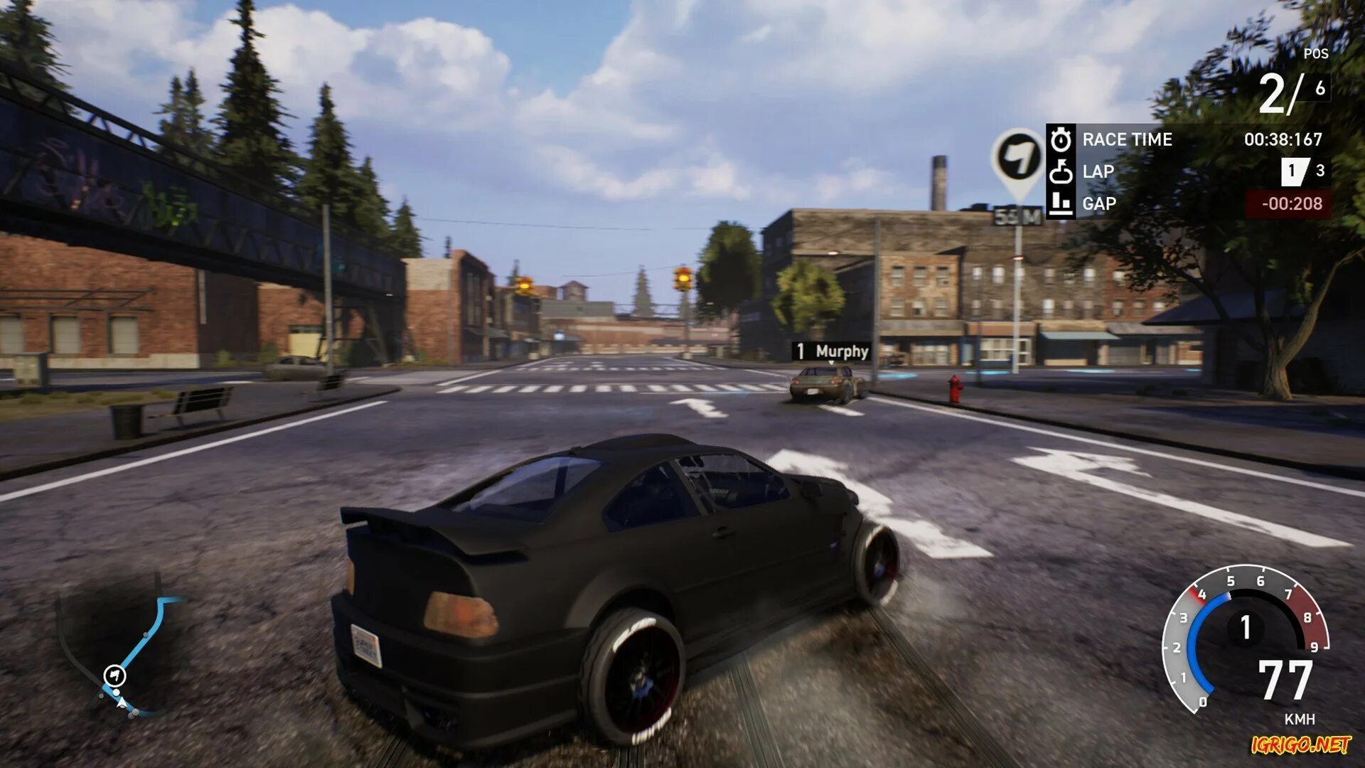 Установить игру супер. Игра super street the game. super street the game (2018). гонка супер стрит. хороший планшет для игр.