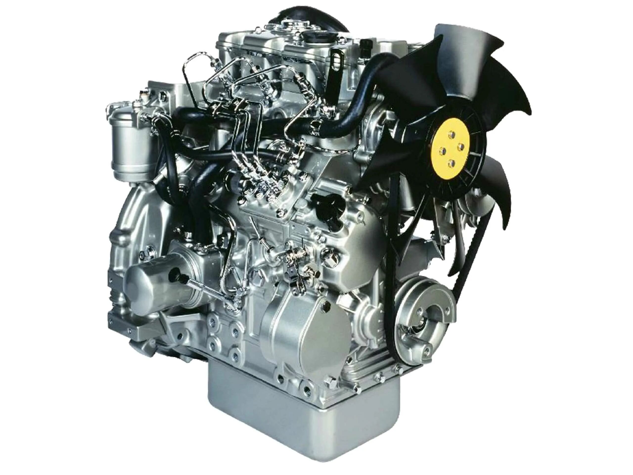 T 15 d
