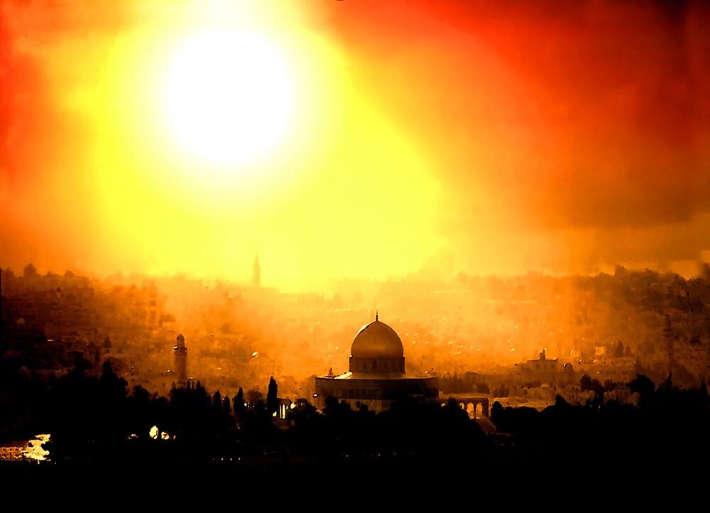 Небо иерусалима. Иерусалим закат. Солнце иерусалим. Иерусалим holy land. Солнце иерусалим.