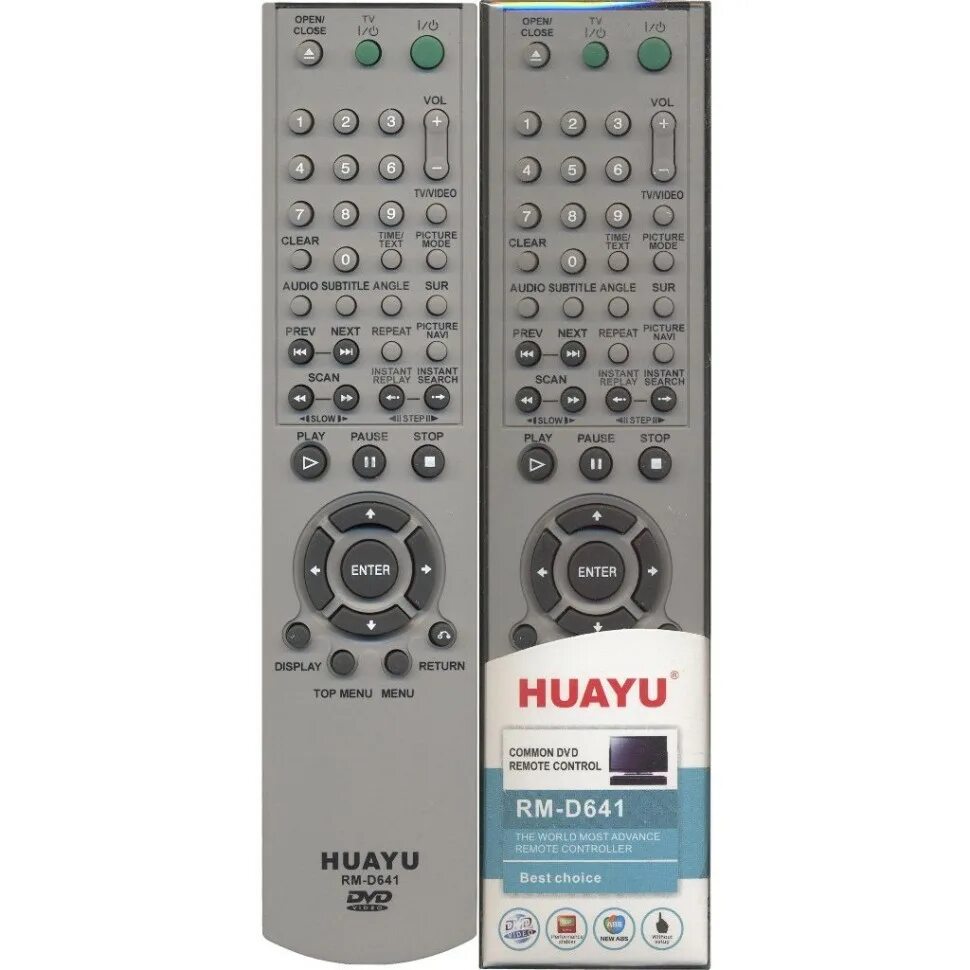 Пульт sony huayu. Sony rmt 505. Sony rm-y1012 телевизор. Пульт sony huayu. Rm-d657.