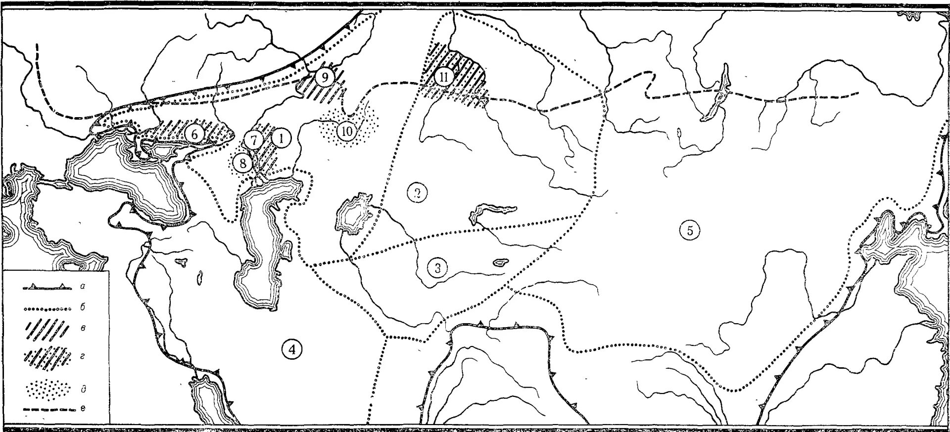 Карта казахстана в 1925 году. Золотая орда карта территории. Карта золотой орды 13 век. Границы орд. Границы орд.