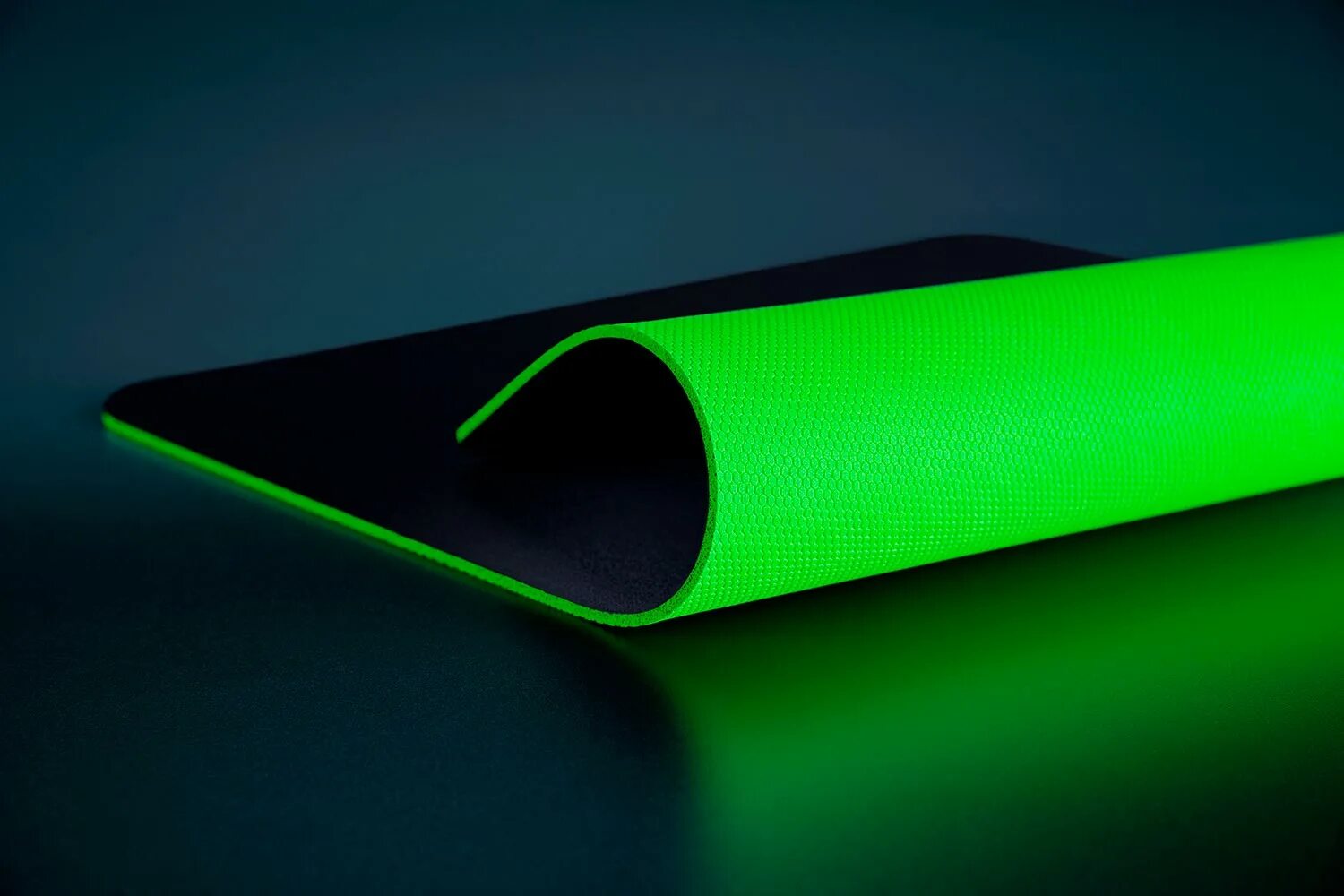 Gigantus v2 large. Razer gigantus v2 xxl. razer gigantus v2 large. игровой коврик razer gigantus v2 medium. рейзер гигантус в2.