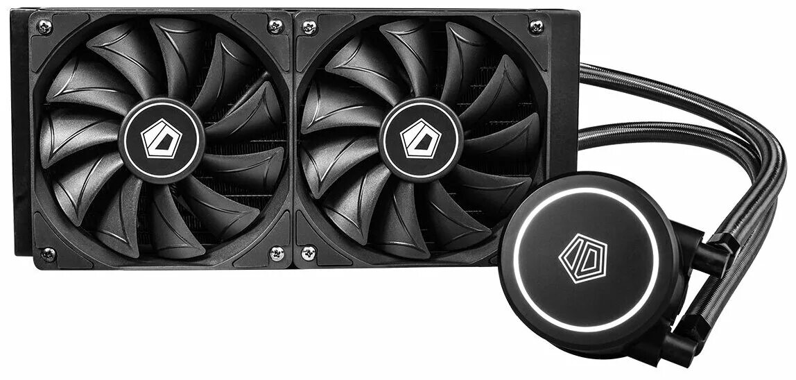 Id-cooling frostflow x 360. Frostflow x 240 lite. Cooling frostflow x 240. Id-cooling frostflow x 240 lite. Cooling frostflow x 240.