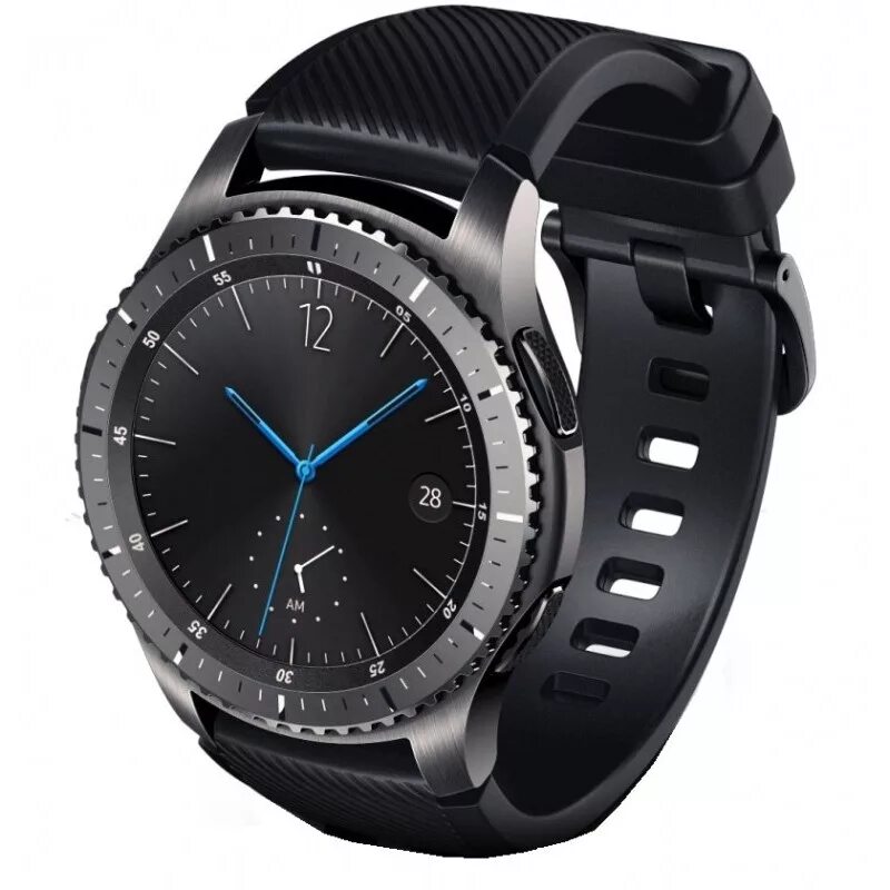 Часы galaxy gear. Часы Samsung Gear s3 Frontier. Самсунг вотч Gear s3. Часы самсунг Galaxy s3 Frontier. Samsung Gear s4 Frontier.