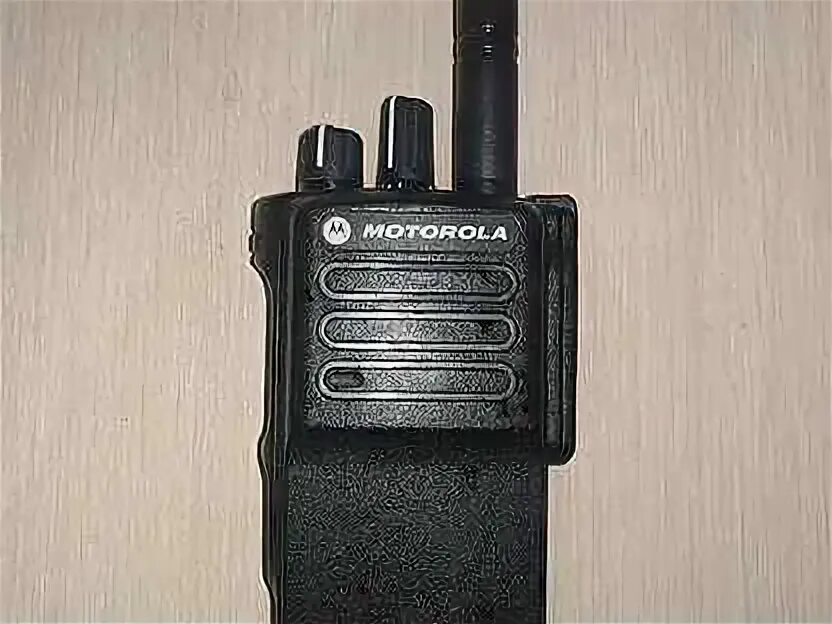 Motorola dp4400e. Dp4400 UHF. Dp4400 рация Моторола авито. Моторола ДП 4400 аналог.