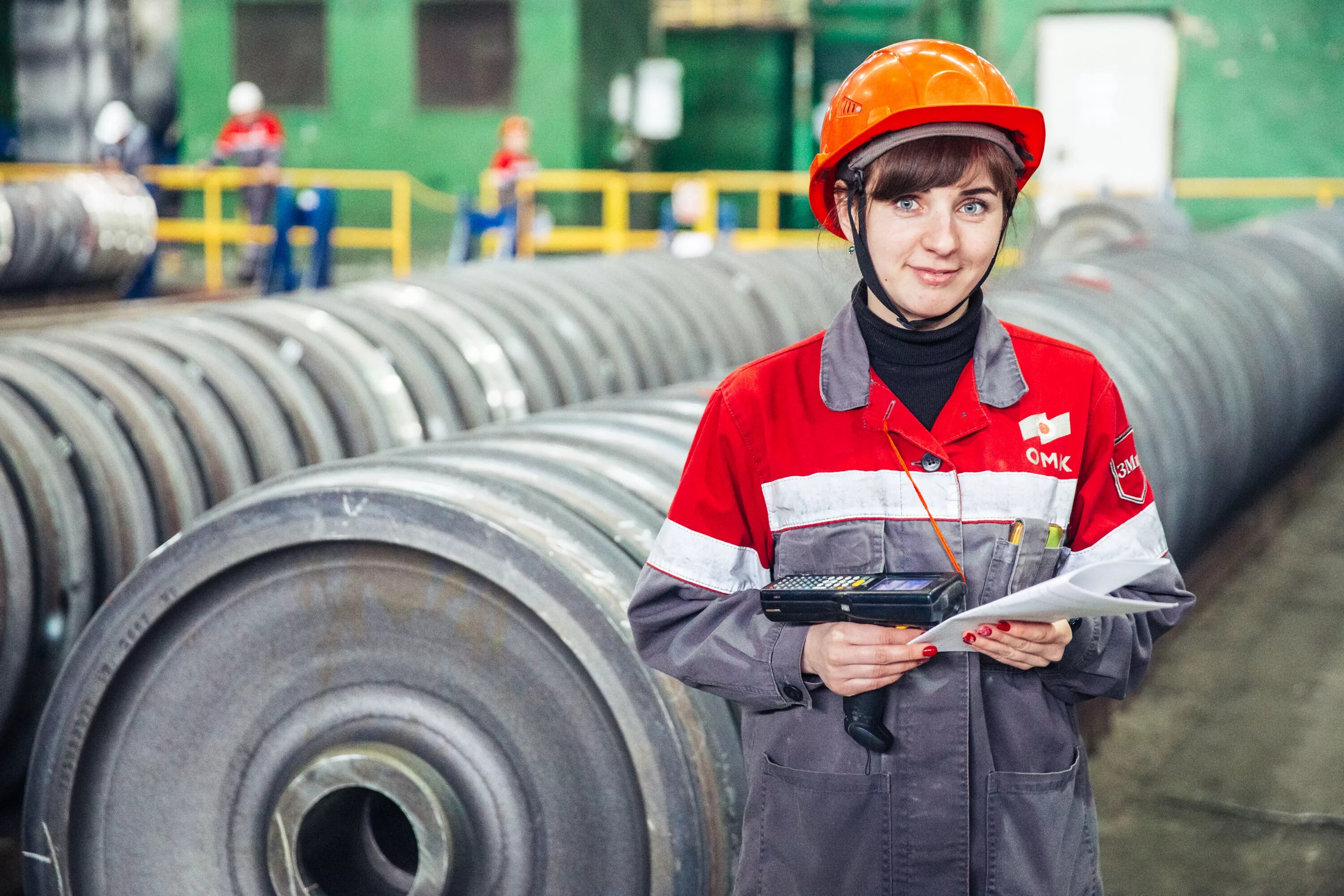 Работа 3 3 тула. Вагонное ремонтное депо тула. депо врк-3 тула. ао «вагонная ремонтная компания – 3».. ао омк вмз.