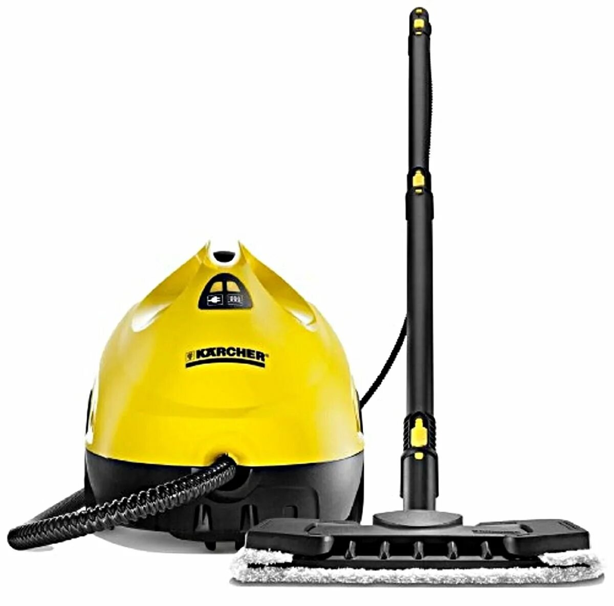 Пароочиститель Керхер sc2 EASYFIX. Пароочиститель Karcher SC 2 EASYFIX. Пароочиститель Karcher SC 2 EASYFIX Premium 1.512-090.0. Пароочиститель Керхер sc2 EASYFIX Premium. Купить пароочиститель керхер sc