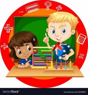 Игры для мальчиков математика