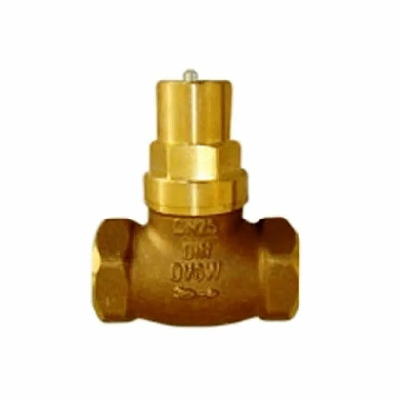 Клапан регулирующий трехходовой dn15 pn16 kvs=1. Обратный клапан dn50 pn10. Обратный клапан ду 15. Обратный клапан dn25 pn16. Обратный клапан подъемный dn125.