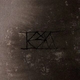 4 albums