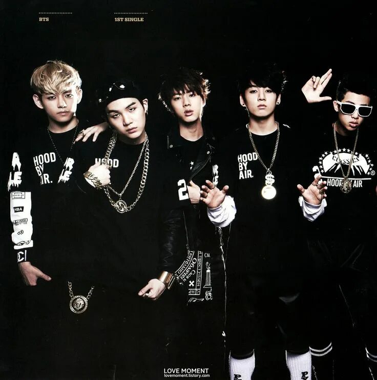 Bts 2 3. БТС 2 cool 4 Skool. BTS 2013 2 cool 4 Skool. BTS дебют. BTS 2 cool 4 Skool фотосессия.