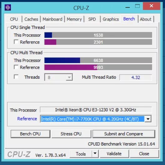 E3 core. I7 3770 cpu z bench. cpu z intel core i7 7700k. xeon e3 1230 v2 cpu z. intel core i7-7700 cpu-z.