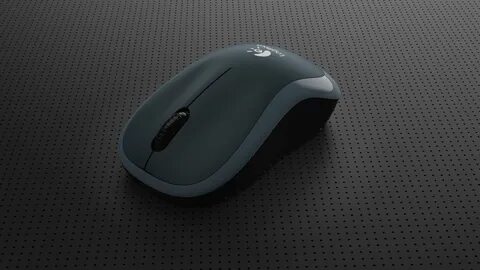 3d mouse