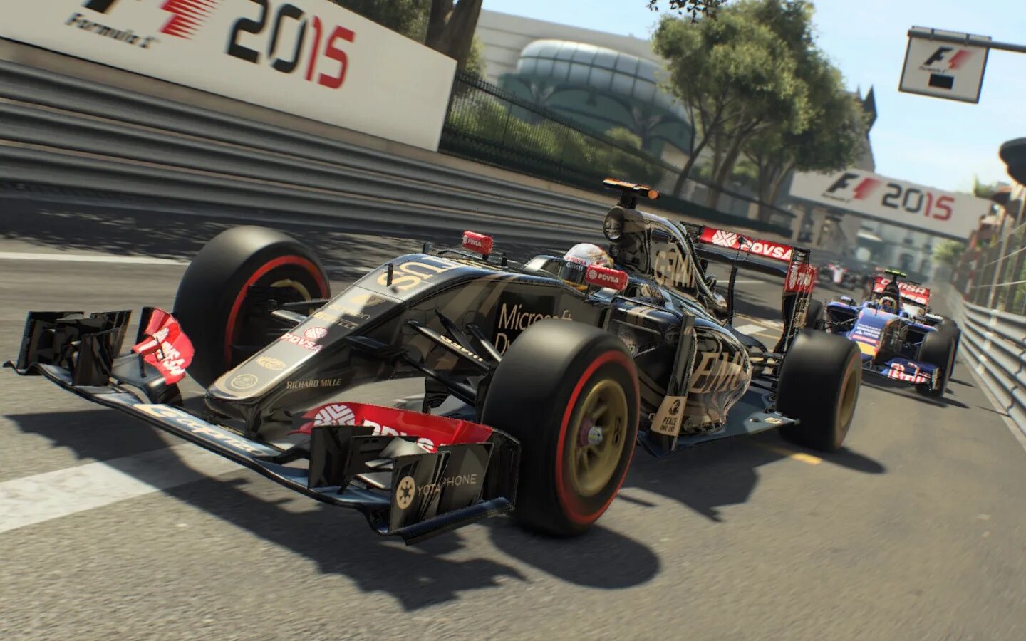 F1 2015 ps4. Formula 1 2013. формула торрента. F1 2010 gameplay. формула 1 2008.