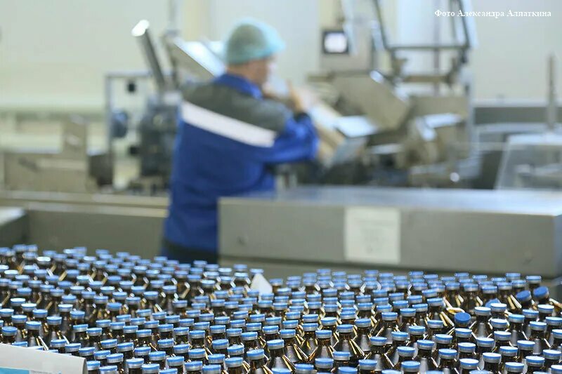 Синтез (завод, курган). Курганский комбинат синтез. Курганский фармацевтический завод синтез. Пао синтез. Пао синтез.