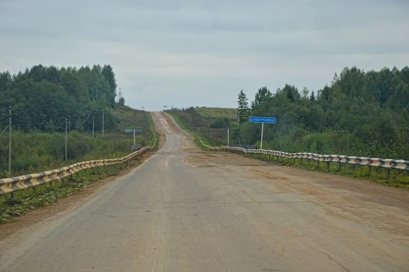 Станция верхнекамская кировская. Красный яр кемеровская область. Яр кировская область. Станция кирс кировская область. П.